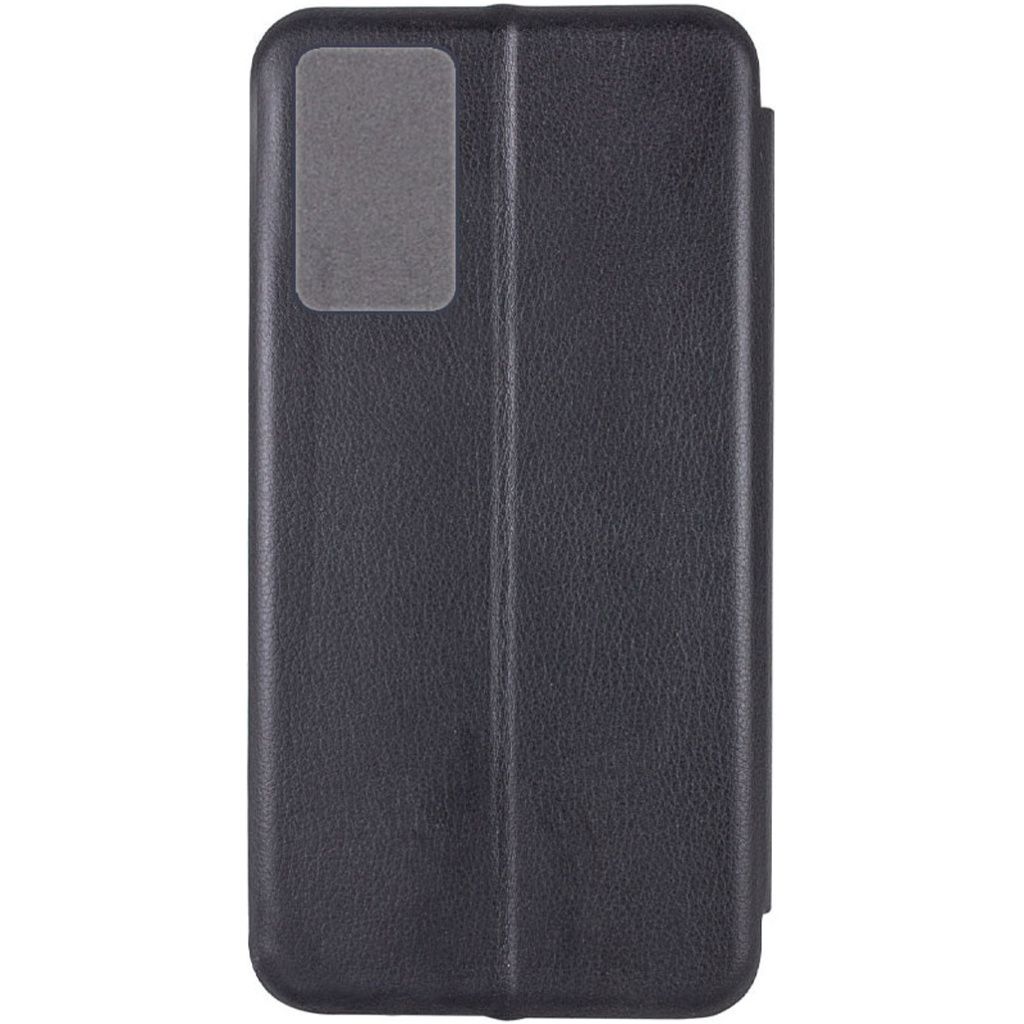kozanyi-cexol-knizka-classy-dlya-samsung-galaxy-a05cernyi-1-263471-2.jpg kozanyi-cexol-knizka-classy-dlya-samsung-galaxy-a05cernyi-1-263471-2.jpg
