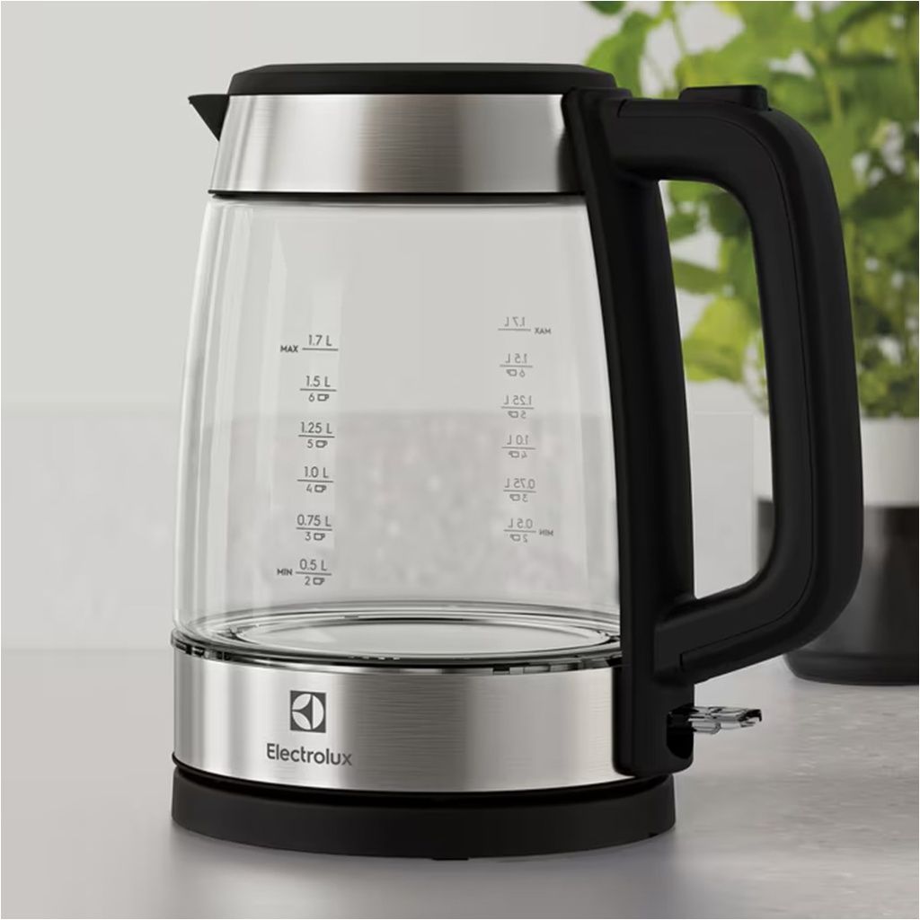PSEEMX21BIS00004.jpg