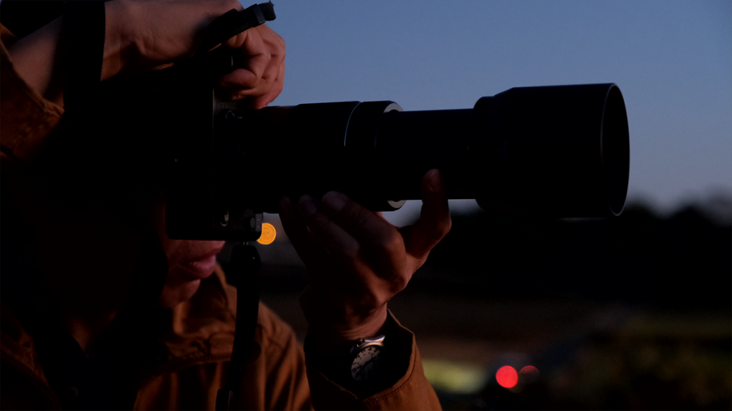xf70-300mm_img12.png