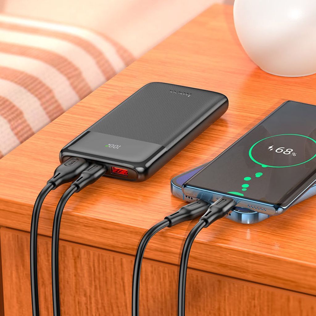 hoco-j121-fast-fully-compatible-power-bank-10000mah-charging.jpg hoco-j121-fast-fully-compatible-power-bank-10000mah-charging.jpg