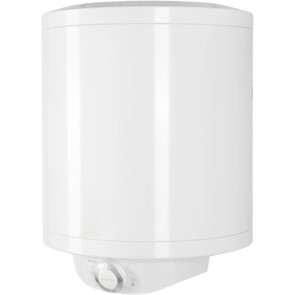 gorenje-gbfu50simv9-3-Photoroom.jpg