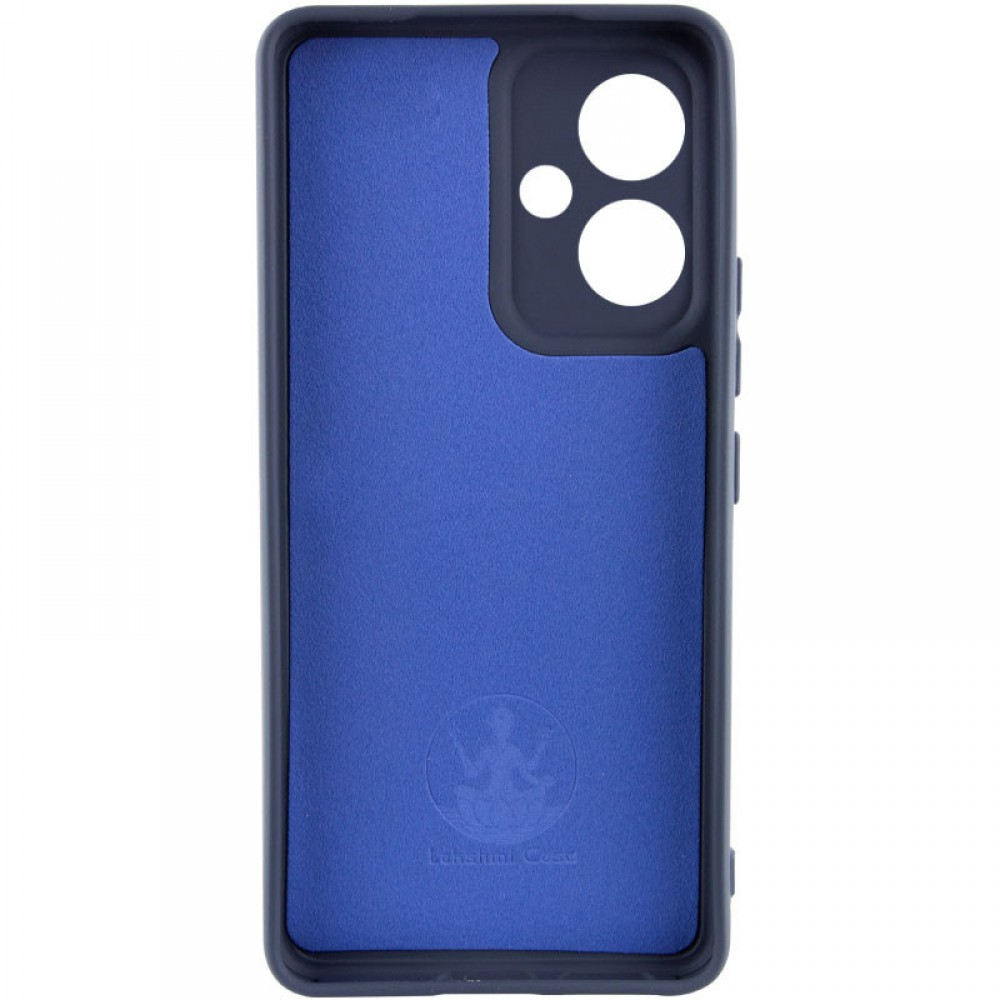 949605382-chohol-silicone-cover-lakshmi-full-camera-aa-dlya-xiaomi-redmi-13-4g-poco-m6-4g-sinij-midnight-blue-1000x1000.png 949605382-chohol-silicone-cover-lakshmi-full-camera-aa-dlya-xiaomi-redmi-13-4g-poco-m6-4g-sinij-midnight-blue-1000x1000.png
