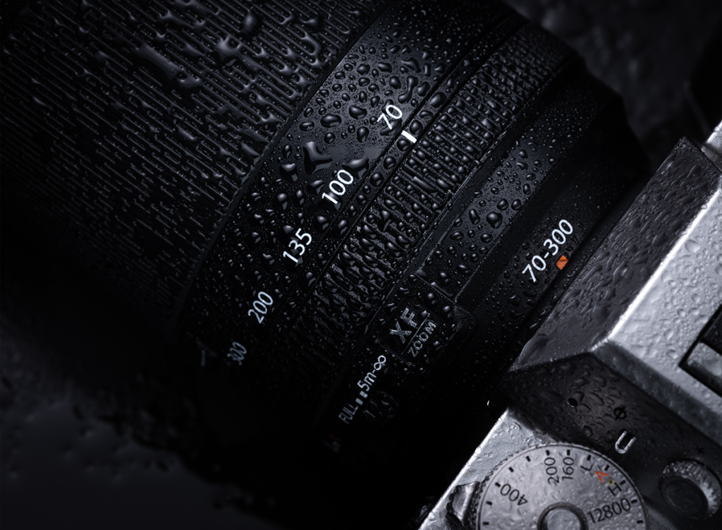 xf70-300mm_img14.png xf70-300mm_img14.png