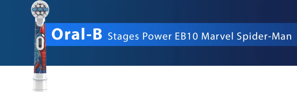 Oral-B-Stages-Power-EB10-Marvel-Spider-Man-4sht-B-1-1280x400.png Oral-B-Stages-Power-EB10-Marvel-Spider-Man-4sht-B-1-1280x400.png