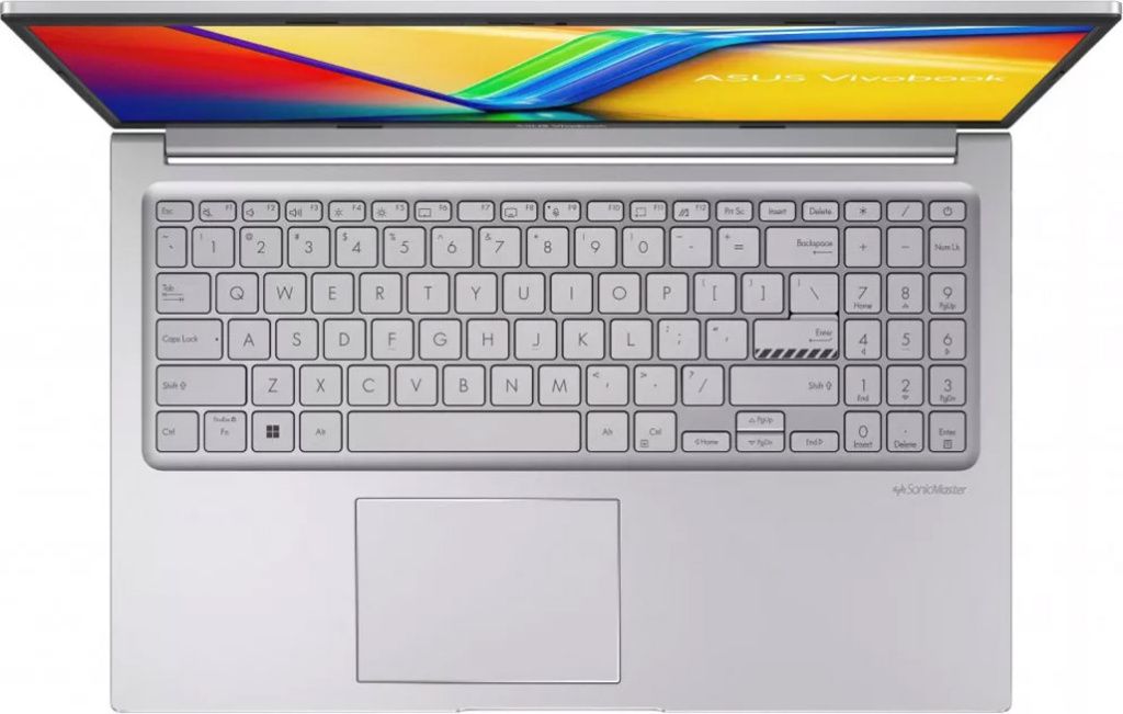 noutbuk-asus-vivobook-15-x1504za-r1504za-bq810-cool-silver-photo5-1024x768.jpg noutbuk-asus-vivobook-15-x1504za-r1504za-bq810-cool-silver-photo5-1024x768.jpg