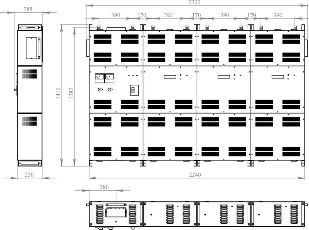volter-200-pt-dimensions-1.jpg volter-200-pt-dimensions-1.jpg
