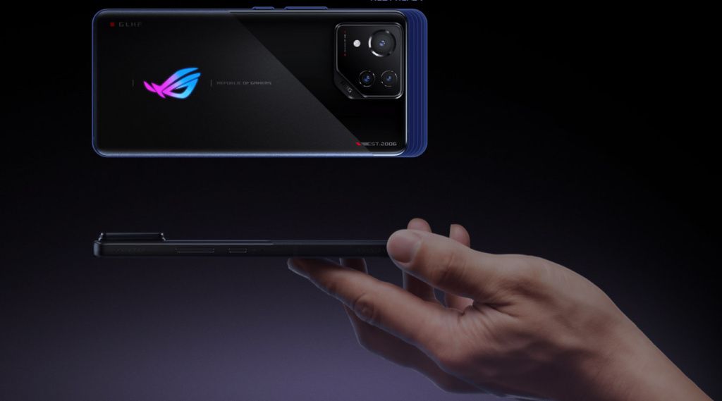 Monosnap-ROG-Phone-8|Игровссссые-смартфоны|ROG-СНГ---G.jpg Monosnap-ROG-Phone-8|Игровссссые-смартфоны|ROG-СНГ---G.jpg