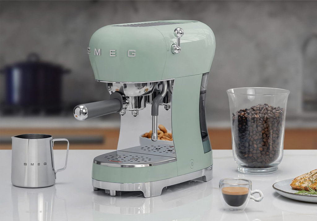 smeg_ecf02pgeu_szene_1.png smeg_ecf02pgeu_szene_1.png