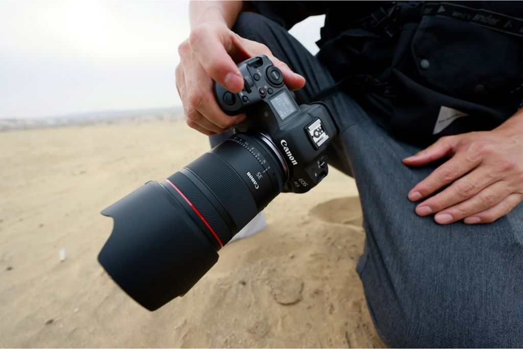 rf-35mm-f1_20(1).jpg rf-35mm-f1_20(1).jpg