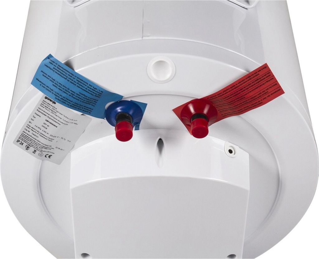 gorenje-gbfu150simv9-2.jpg