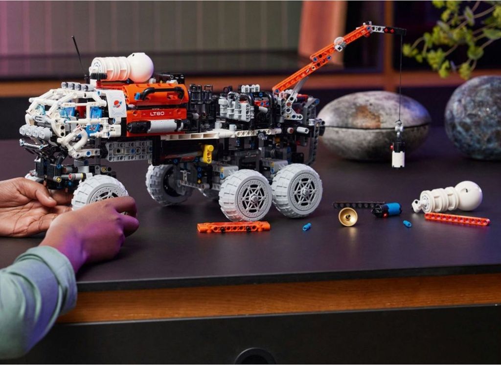 konstruktor-marsokhid-komandi-doslidnikiv-lego-technic-42180-50774905163951_small11.jpg konstruktor-marsokhid-komandi-doslidnikiv-lego-technic-42180-50774905163951_small11.jpg
