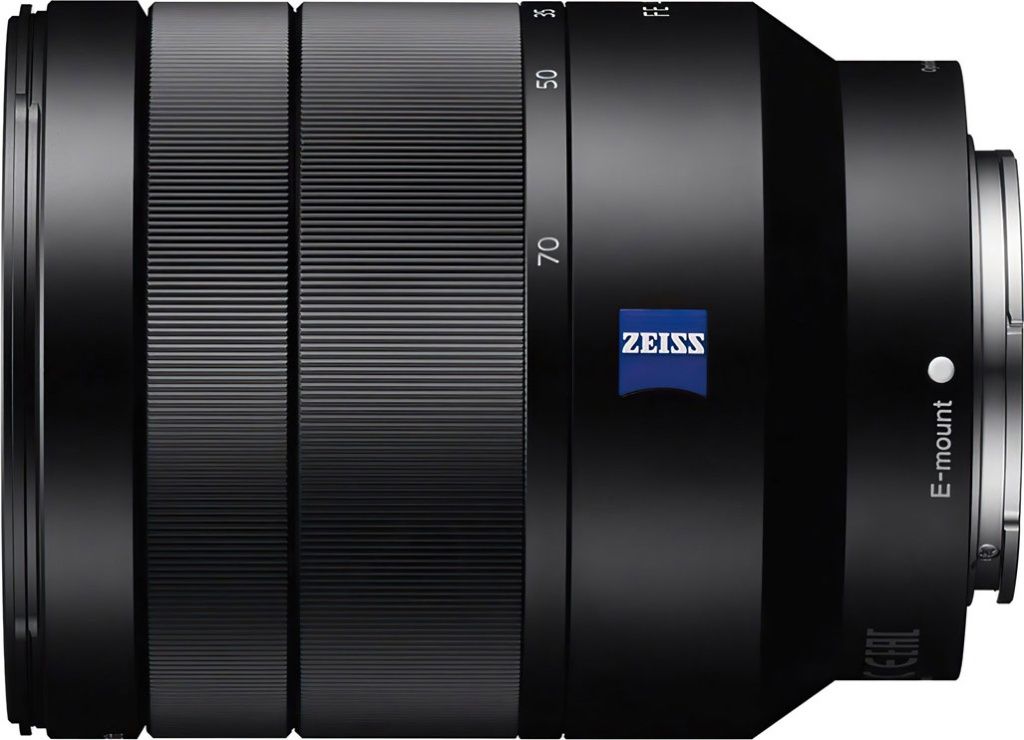 1293568_zoom.jpg 1293568_zoom.jpg