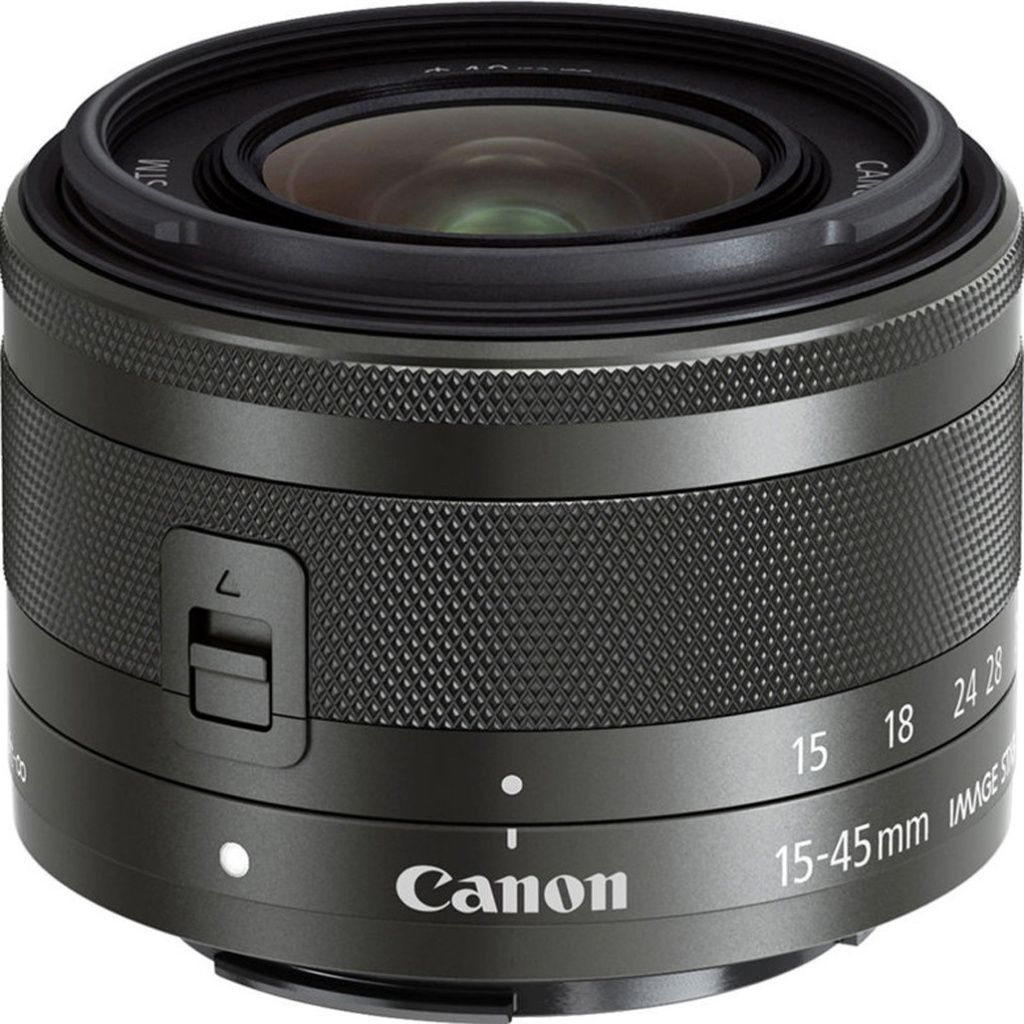 canon-ef-m-15-45mm-lecuit-1.jpg canon-ef-m-15-45mm-lecuit-1.jpg