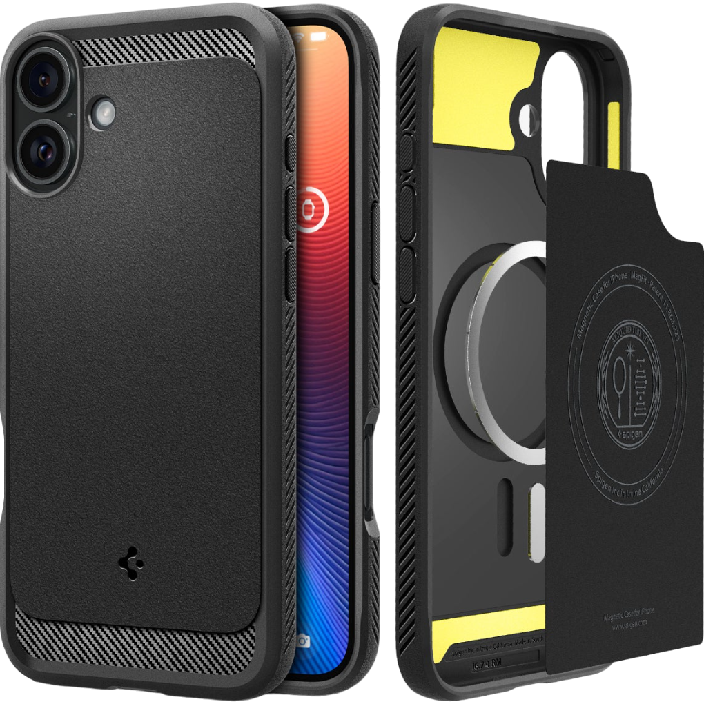ACS08214 - iPhone 16 Case Rugged Armor (MagFit)_yyt (1)-Photoroom.png ACS08214 - iPhone 16 Case Rugged Armor (MagFit)_yyt (1)-Photoroom.png