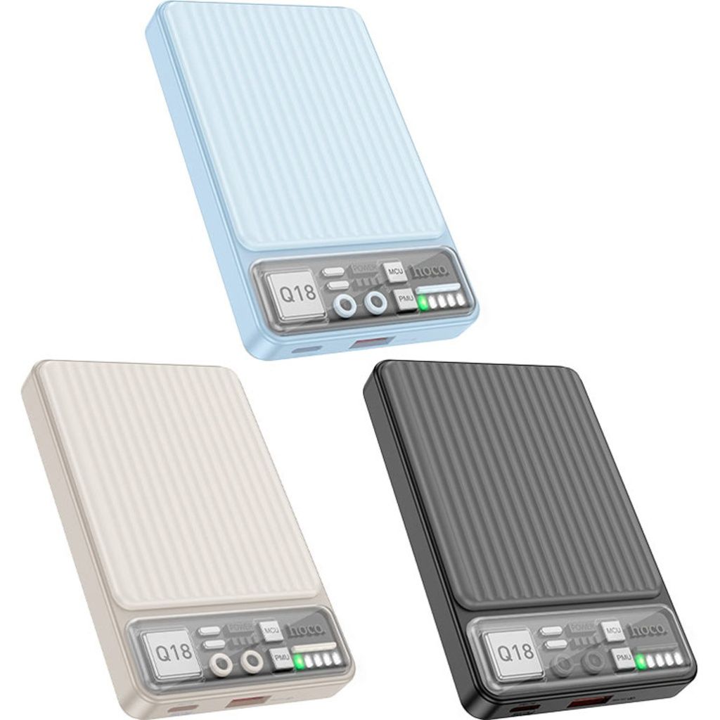hoco-q18-tourer-fully-compatible-power-bank-10000mah-colors.jpg hoco-q18-tourer-fully-compatible-power-bank-10000mah-colors.jpg