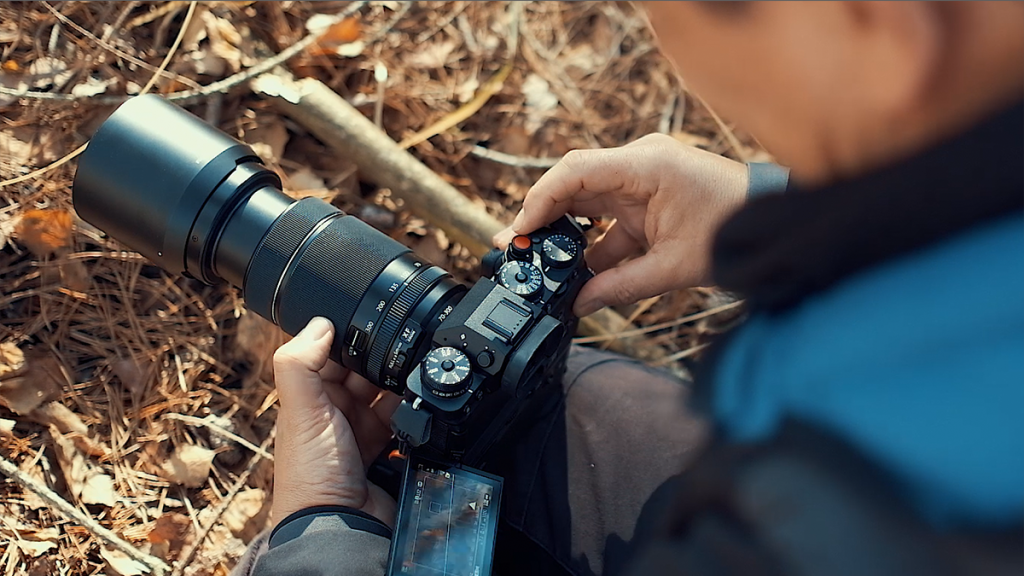 xf70-300mm_img10.png