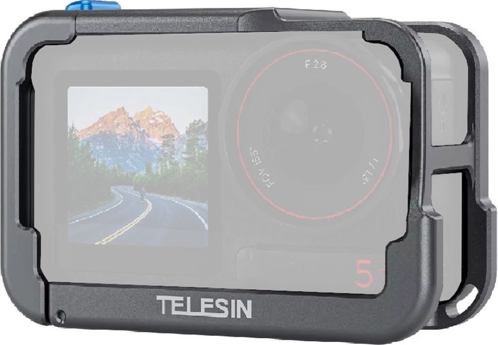 telesin-s6-fms-13-tdj-ramka-dji-action-5-4-3-1000x1000.jpg