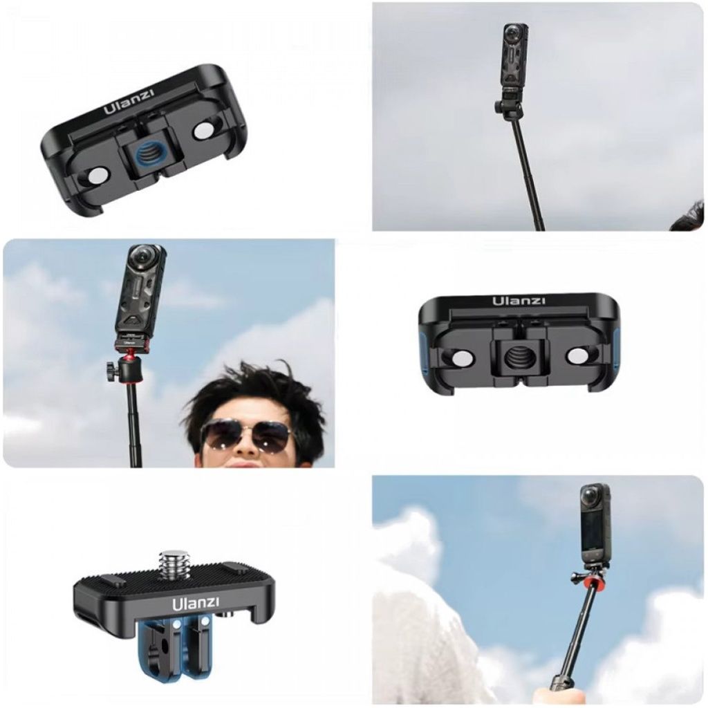ulanzi-05-adapter-z-rizblennya-na-gopro-dlya-insta360-x4-02-1000x1000.jpg ulanzi-05-adapter-z-rizblennya-na-gopro-dlya-insta360-x4-02-1000x1000.jpg