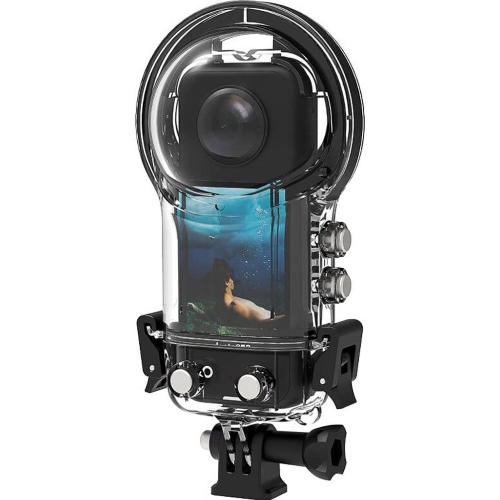 ac-prof-x3-2-akvaboks-insta360-x3-01-1000x1000.jpg ac-prof-x3-2-akvaboks-insta360-x3-01-1000x1000.jpg