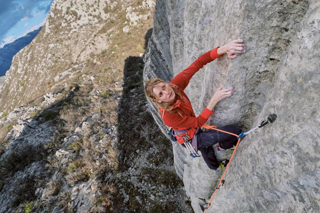 x-s20_matilda-soederlund_08.jpg x-s20_matilda-soederlund_08.jpg
