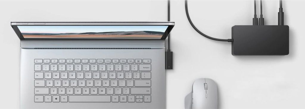MS_Surface_Dock_2-_D0_BC1.jpg