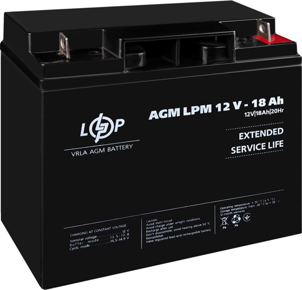 https_--logicpower.ua-static-attachments-9-9a-2f688.jpg https_--logicpower.ua-static-attachments-9-9a-2f688.jpg