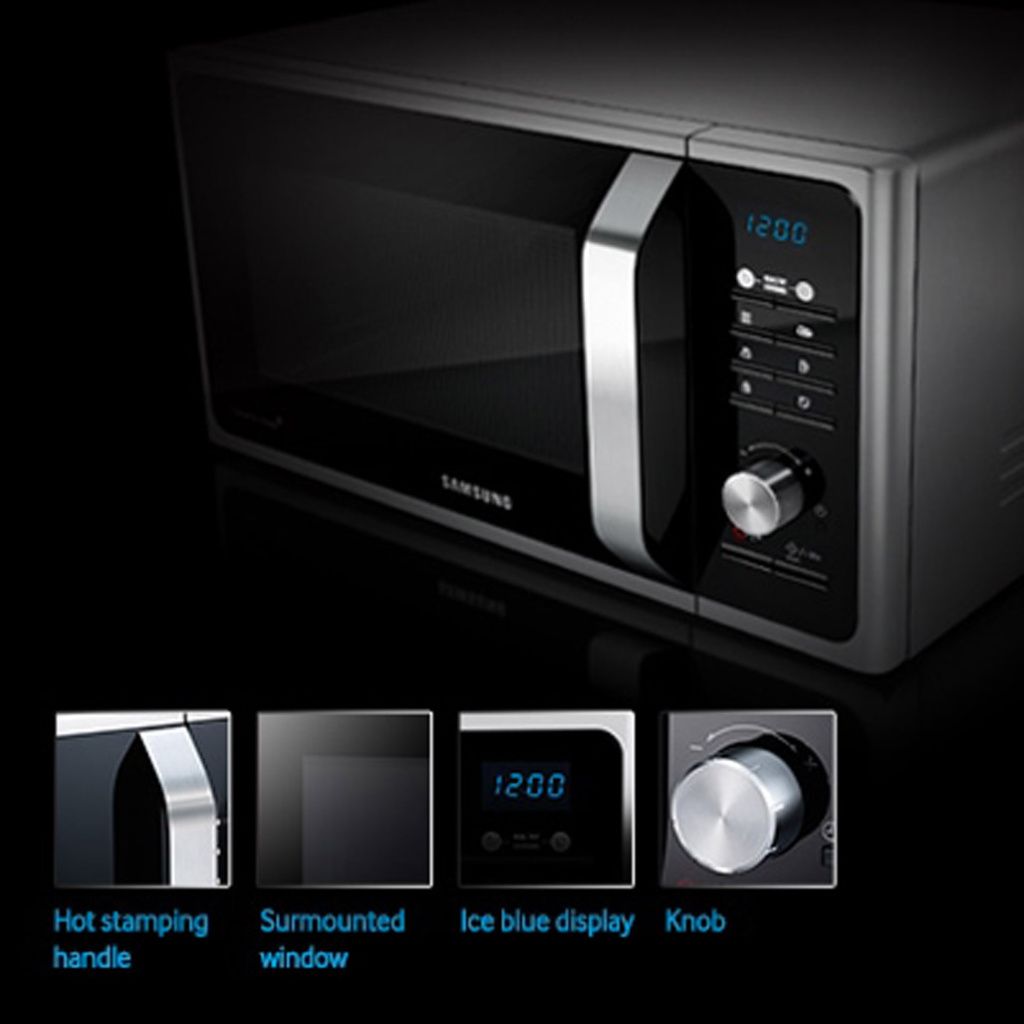 africa_en-feature-enhance-your-kitchen-look-460166468.jpg