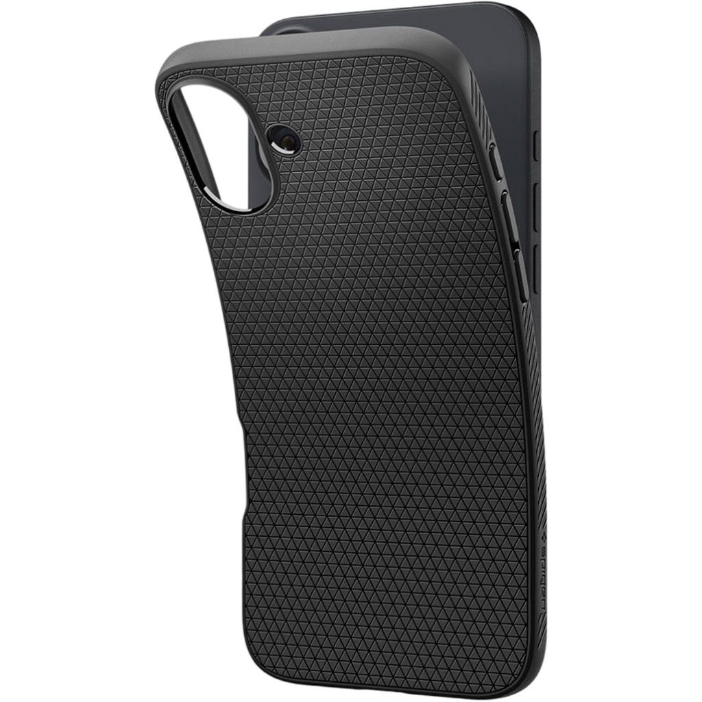 detail_web_iphone6.7_2024__liquid_air_blk_05_b4514b8b-6b1c-4100-8a5b-f218d70688d7_1000x-Photoroom.jpg detail_web_iphone6.7_2024__liquid_air_blk_05_b4514b8b-6b1c-4100-8a5b-f218d70688d7_1000x-Photoroom.jpg