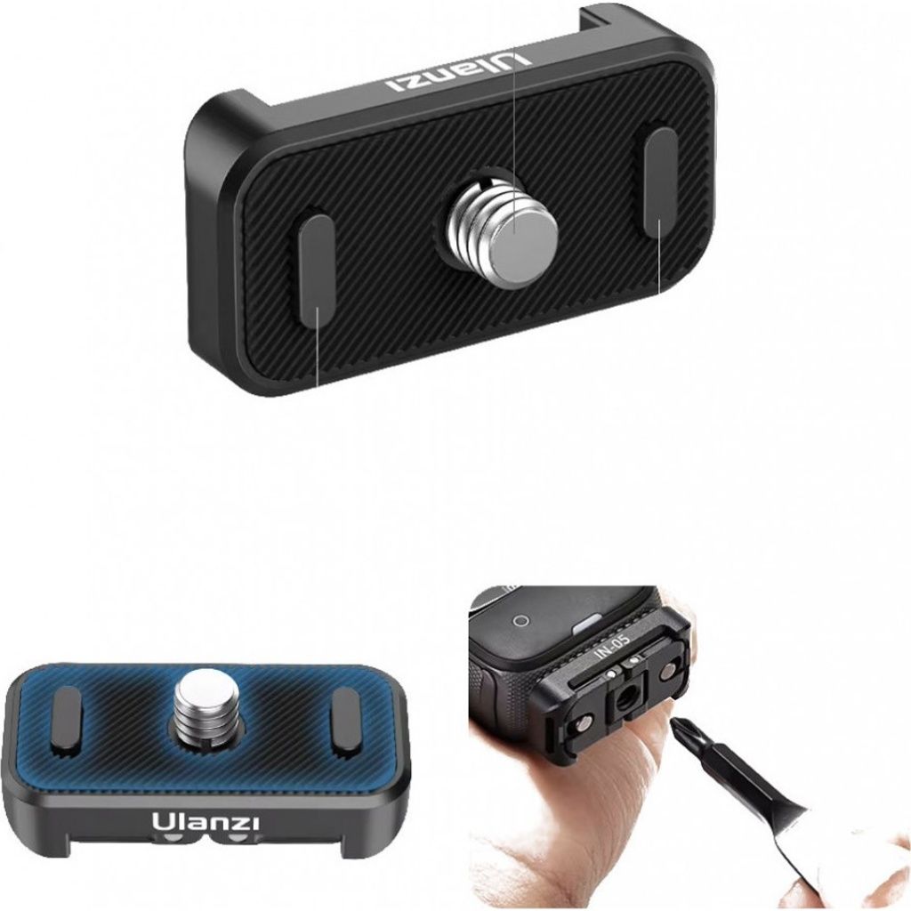 ulanzi-05-adapter-z-rizblennya-na-gopro-dlya-insta360-x4-04-1000x1000.jpg ulanzi-05-adapter-z-rizblennya-na-gopro-dlya-insta360-x4-04-1000x1000.jpg