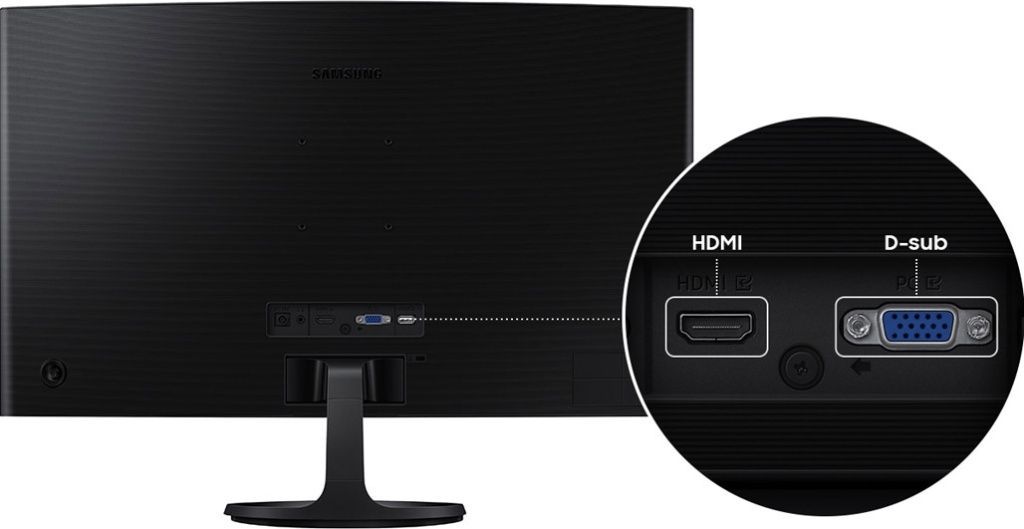 image-(12).jpg