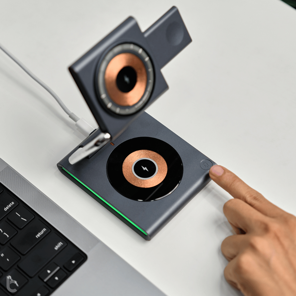Dock-Sac-Trong-Suot-WiWU-3in1-Wi-W023-Cho-iPhone_-AirPods_-Apple-Watch-Gap-Gon-5.png Dock-Sac-Trong-Suot-WiWU-3in1-Wi-W023-Cho-iPhone_-AirPods_-Apple-Watch-Gap-Gon-5.png
