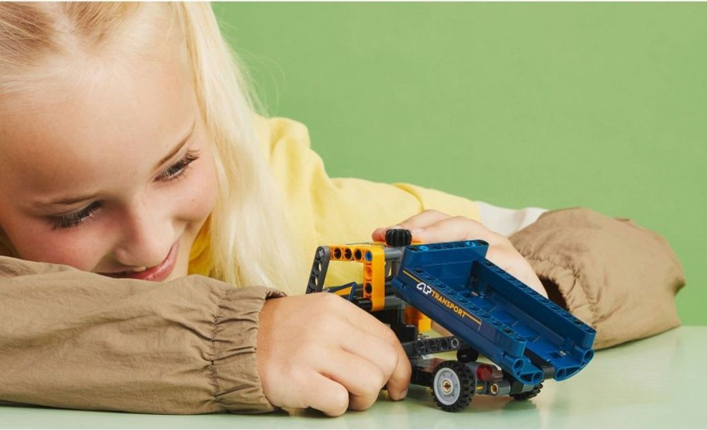 konstruktor-lego-technic-samoskid-177-detaley-42147-89340867544491_small11.jpg