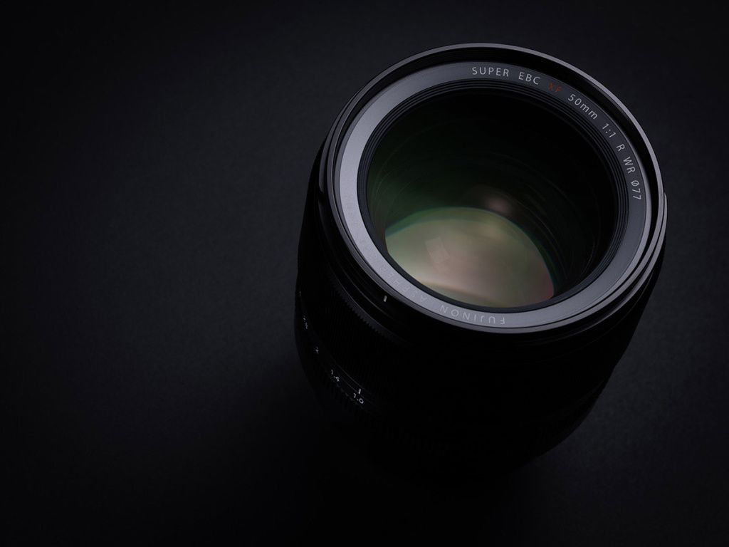 xf50mmf1-r-wr_banner_top-ahaf.jpg xf50mmf1-r-wr_banner_top-ahaf.jpg