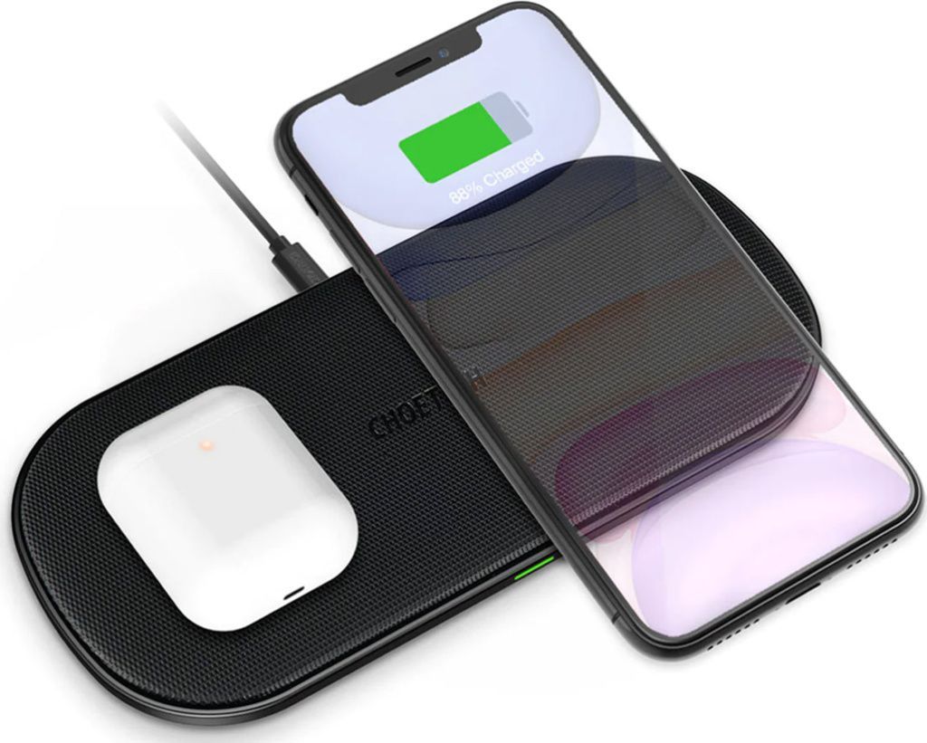 choetech_5_coil_dual_fast_wireless_charger_t535_s_mainshot2.jpg choetech_5_coil_dual_fast_wireless_charger_t535_s_mainshot2.jpg