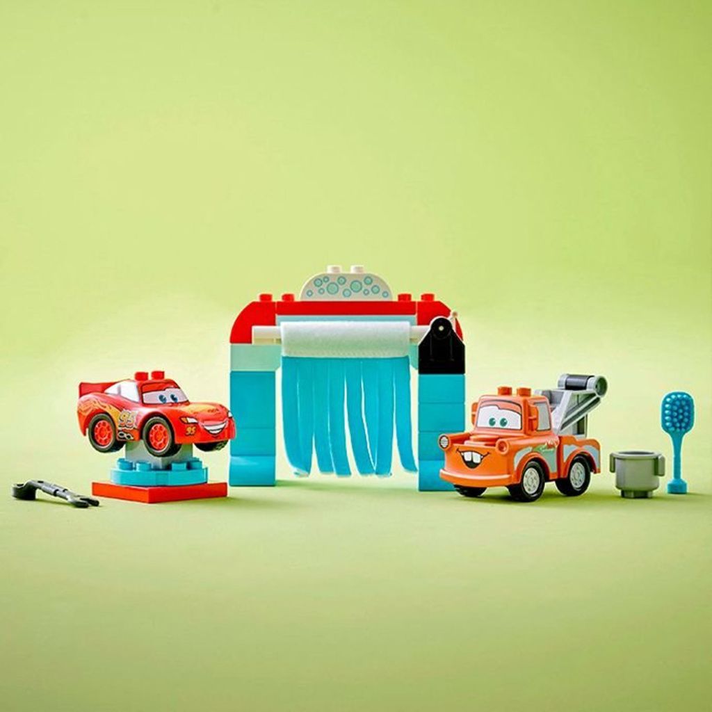 konstruktor_lego_duplo_razvlecheniya_molnii_makkvina_i_syrnika_na.jpg konstruktor_lego_duplo_razvlecheniya_molnii_makkvina_i_syrnika_na.jpg