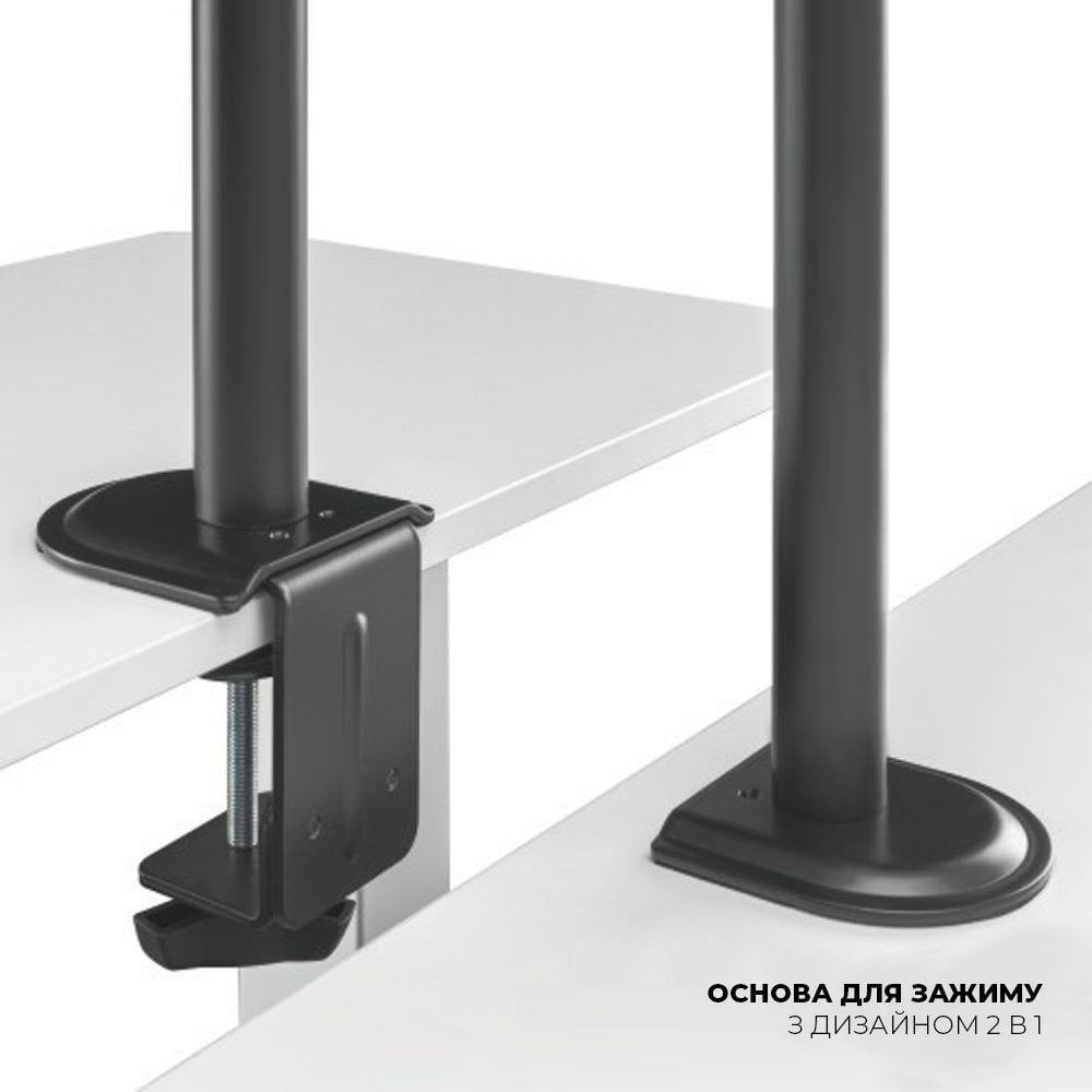 brateck-17-32-ldt66-c024 (3).png brateck-17-32-ldt66-c024 (3).png