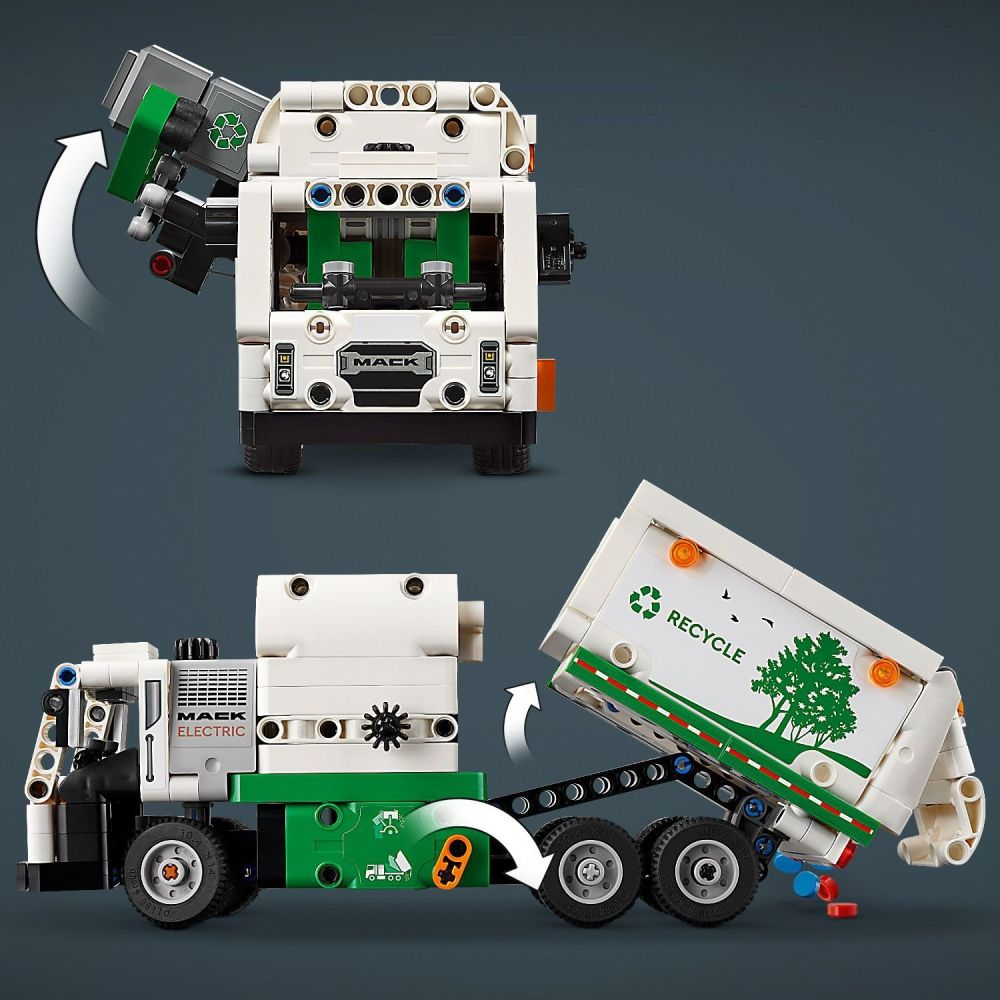 konstruktor-smittjevoz-mack-lr-electric-lego-technic-42167-42541864609003_small11.png
