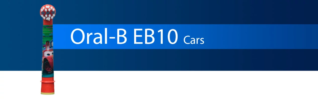 Oral-b-EB10-Cars-B-1-1280x400.png Oral-b-EB10-Cars-B-1-1280x400.png