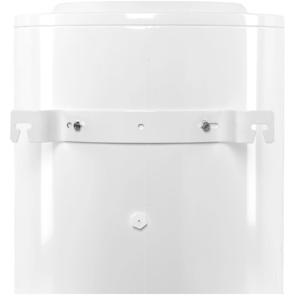 vodonagrevatel-boyler-gorenje-gbf-50sm-9-Photoroom.jpg vodonagrevatel-boyler-gorenje-gbf-50sm-9-Photoroom.jpg