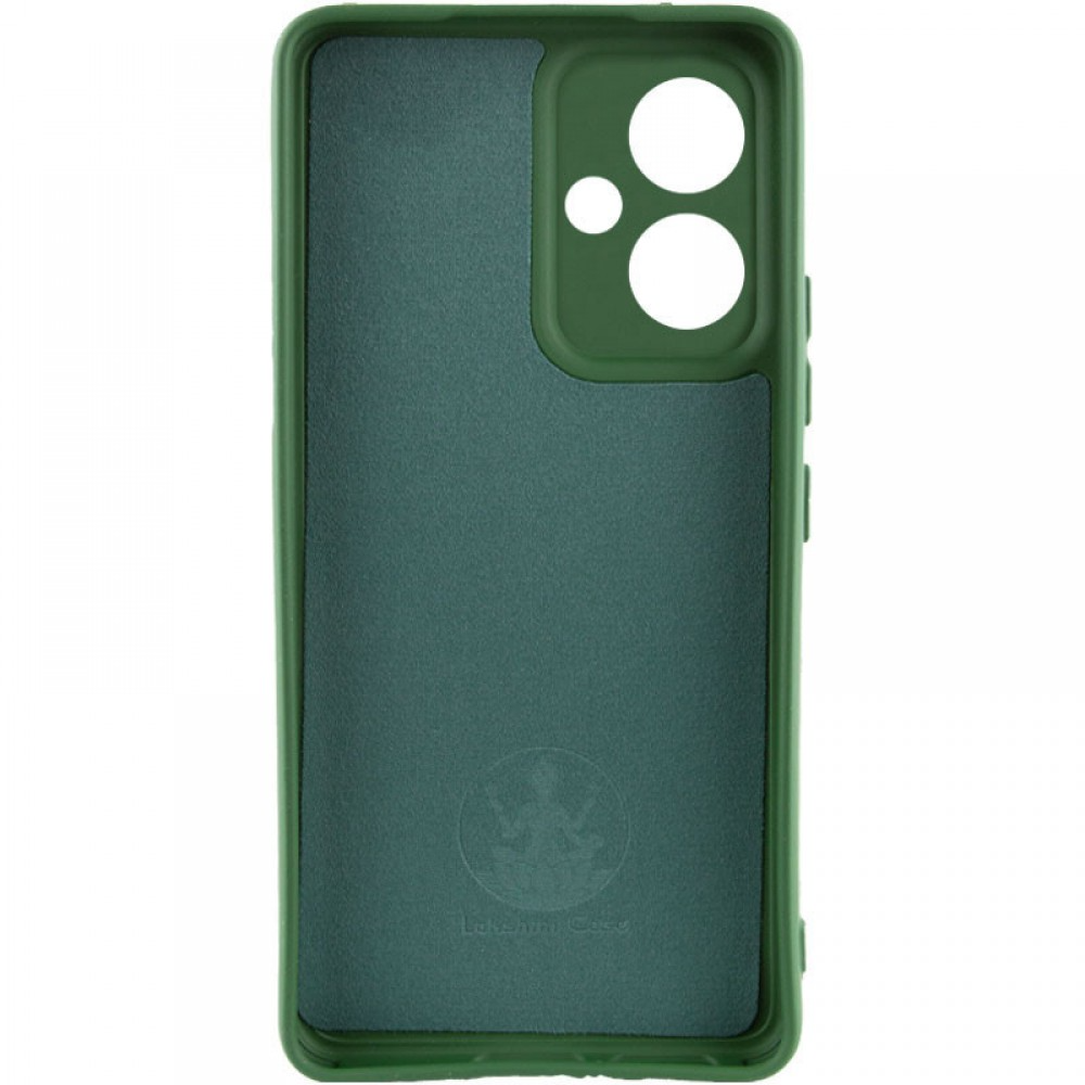 818363118-chohol-silicone-cover-lakshmi-full-camera-aa-dlya-xiaomi-redmi-13-4g-poco-m6-4g-zelenij-dark-green-1000x1000.png 818363118-chohol-silicone-cover-lakshmi-full-camera-aa-dlya-xiaomi-redmi-13-4g-poco-m6-4g-zelenij-dark-green-1000x1000.png