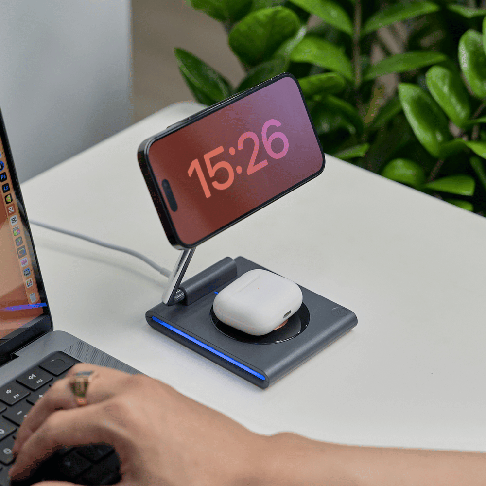 Dock-Sac-Trong-Suot-WiWU-3in1-Wi-W023-Cho-iPhone_-AirPods_-Apple-Watch-Gap-Gon-11.png Dock-Sac-Trong-Suot-WiWU-3in1-Wi-W023-Cho-iPhone_-AirPods_-Apple-Watch-Gap-Gon-11.png