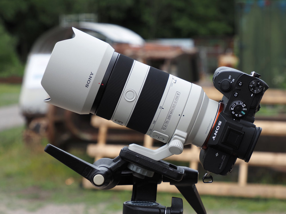 xlg_1000-sony_70-200mm_f4_macro_g_oSSII_rotated_for_vertical_portrait_format_1689156545.png xlg_1000-sony_70-200mm_f4_macro_g_oSSII_rotated_for_vertical_portrait_format_1689156545.png