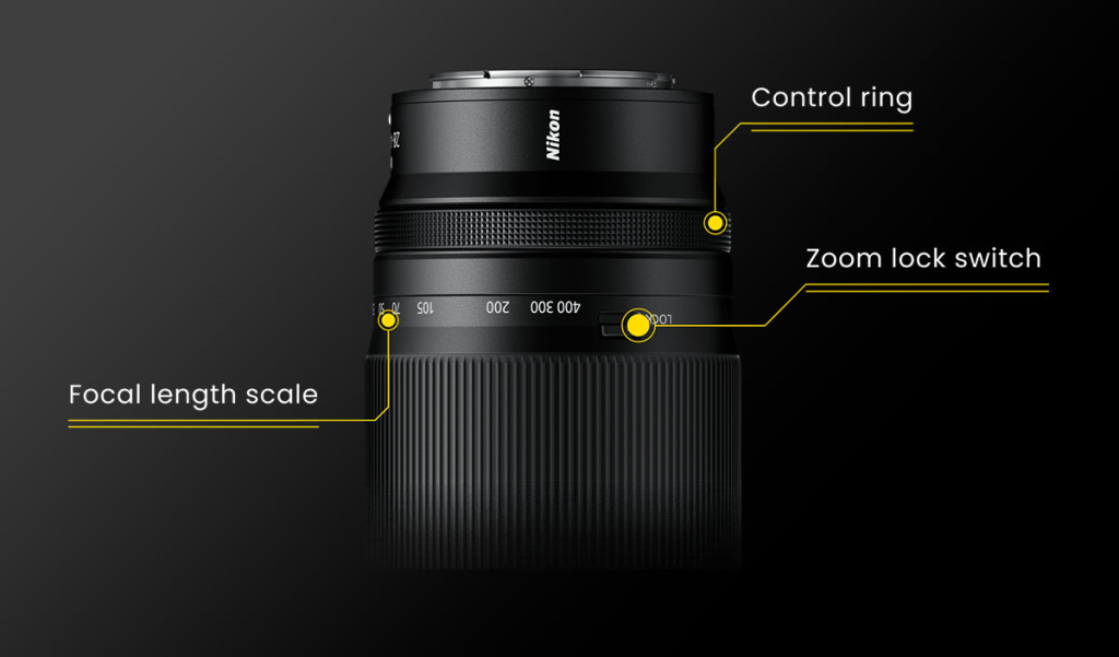 tech-nikkor-z-28-400mm-nikon-camera-lens.png tech-nikkor-z-28-400mm-nikon-camera-lens.png