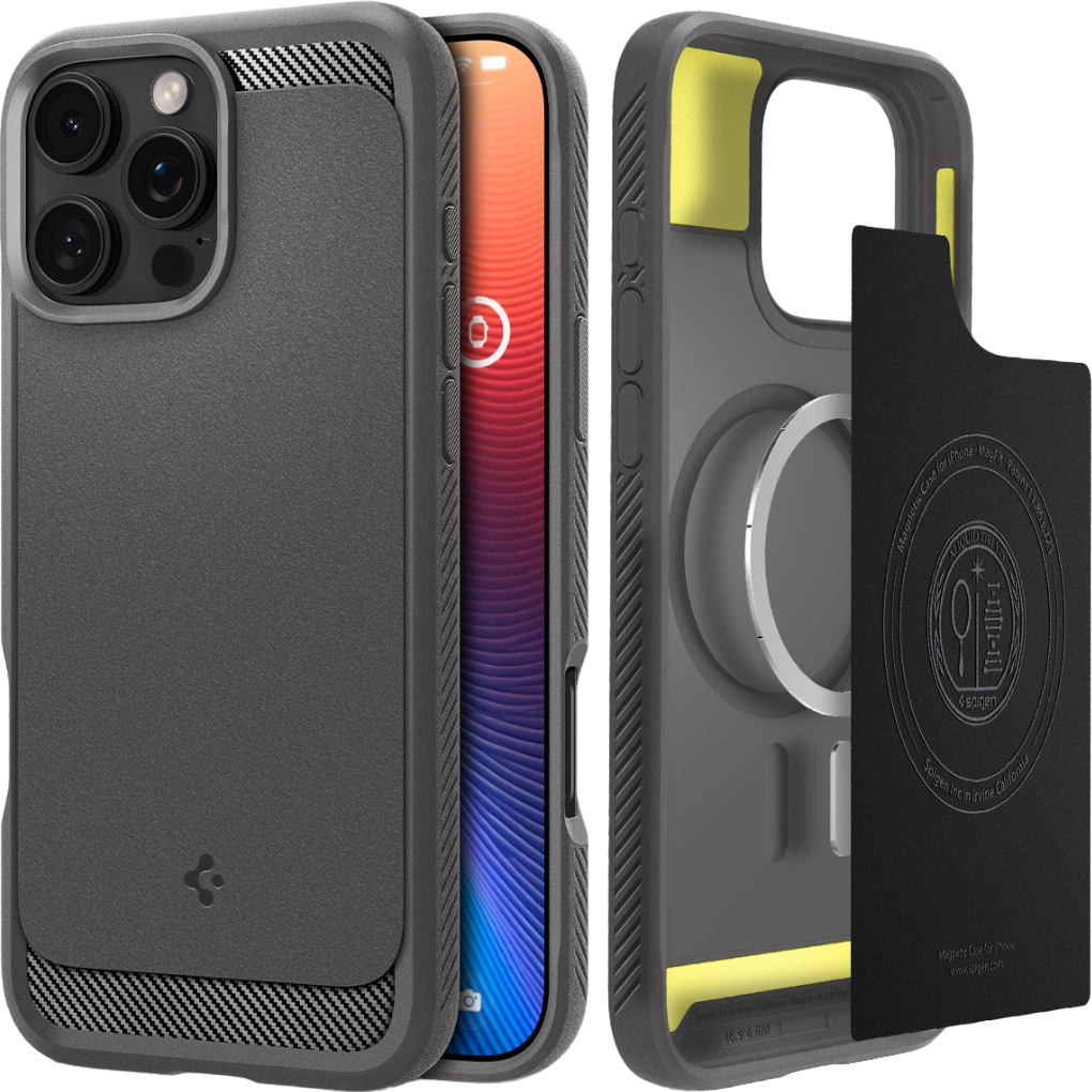 ACS07987 - iPhone 16 Pro Max Case Rugged Arm (1)-Photoroom.png ACS07987 - iPhone 16 Pro Max Case Rugged Arm (1)-Photoroom.png
