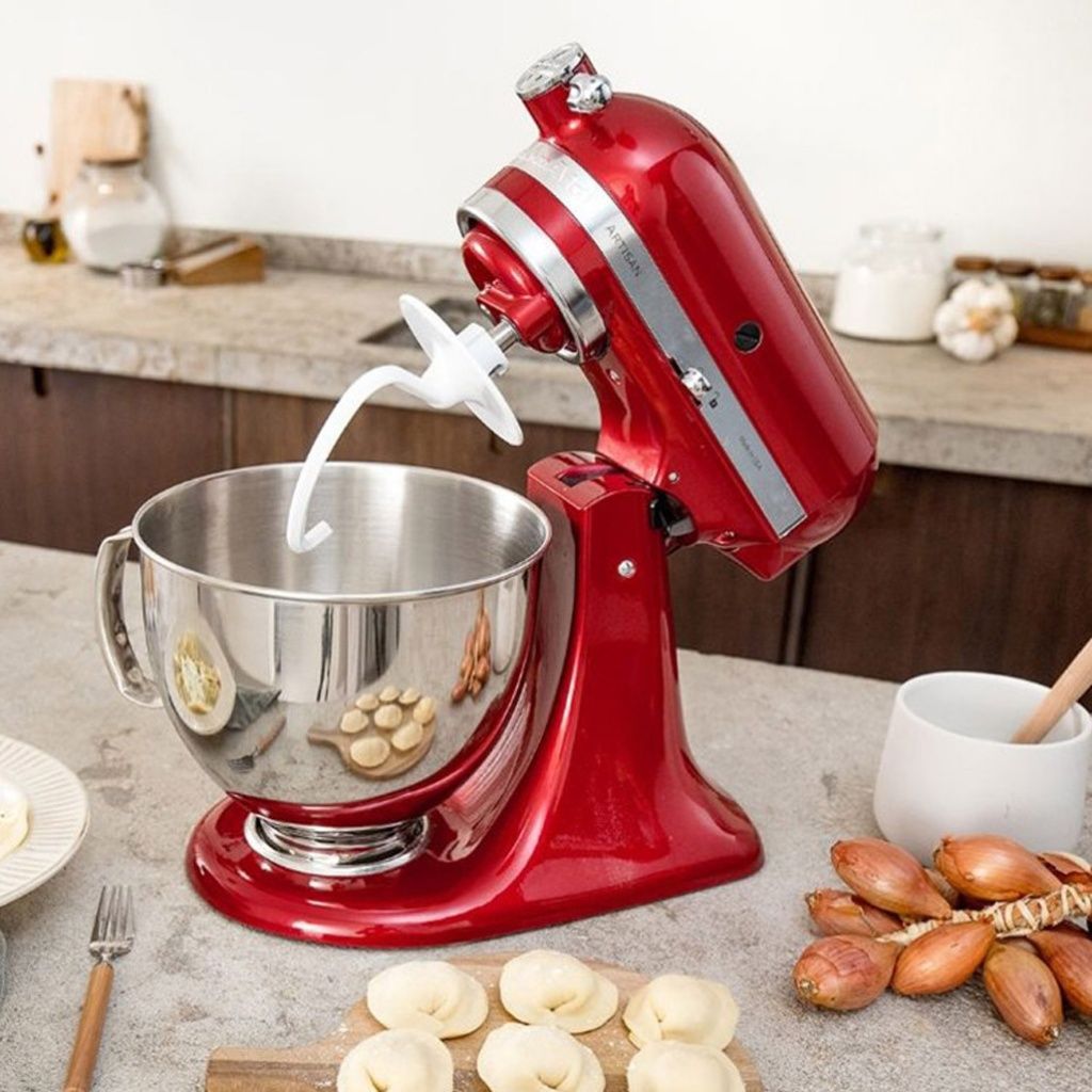 mikser-planetarniy-kitchenaid-artisan-4-8-l-5ksm175pseob-z-vidkidnim-blokom-chorniy2_ui.jpg mikser-planetarniy-kitchenaid-artisan-4-8-l-5ksm175pseob-z-vidkidnim-blokom-chorniy2_ui.jpg