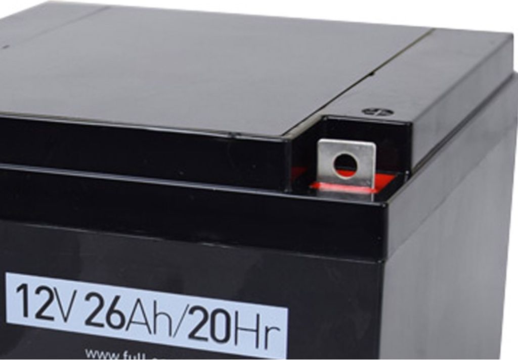 akkumulyator-12v-26-a-ch-dlya-ibp-full-energy-fep-1226-127875.jpg akkumulyator-12v-26-a-ch-dlya-ibp-full-energy-fep-1226-127875.jpg