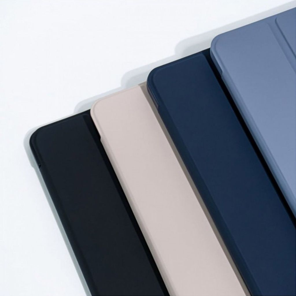 chokhol-wave-smart-cover-xiaomi-redmi-pad-se.jpg chokhol-wave-smart-cover-xiaomi-redmi-pad-se.jpg