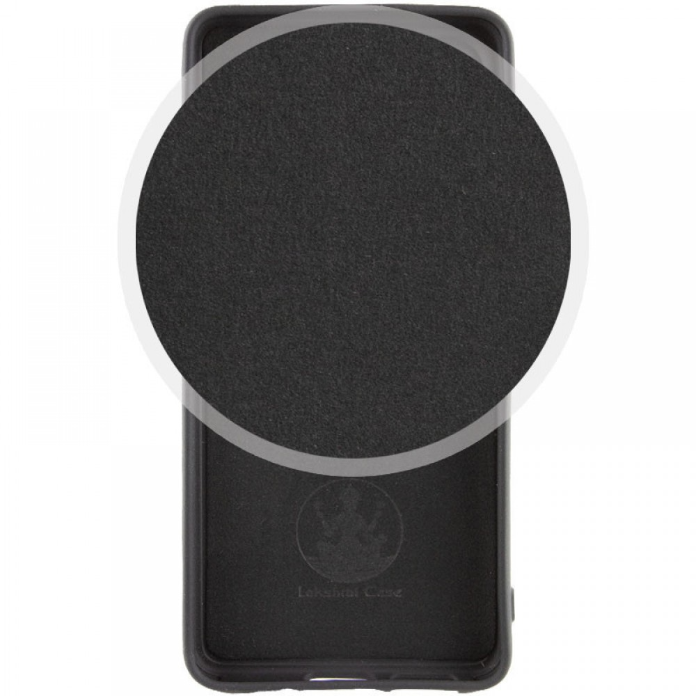 473029642-chohol-silicone-cover-lakshmi-full-camera-aa-dlya-xiaomi-redmi-13-4g-poco-m6-4g-chornij-black-1000x1000.png