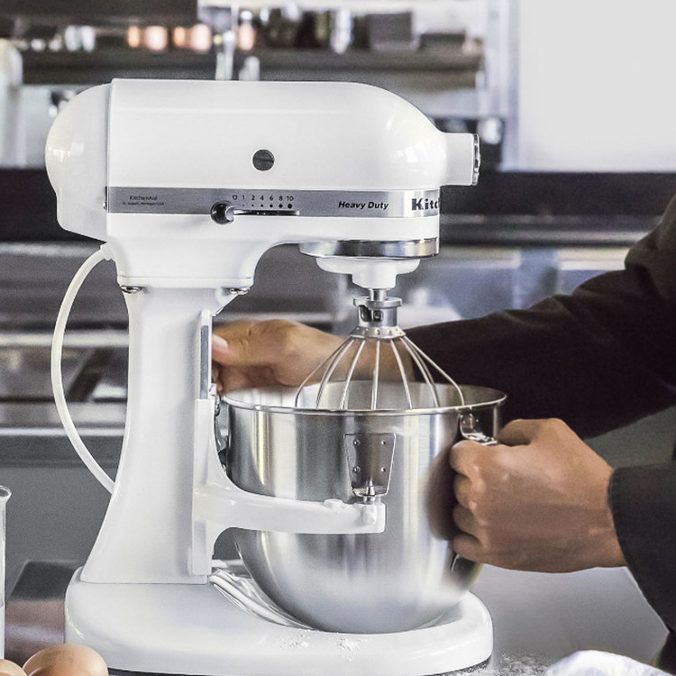 kuhonna-mashina-kitchenaid-heavy-duty-4-8-l-5kpm5eer-z-vidkidnim-blokom-chervoniy2_dq.png kuhonna-mashina-kitchenaid-heavy-duty-4-8-l-5kpm5eer-z-vidkidnim-blokom-chervoniy2_dq.png