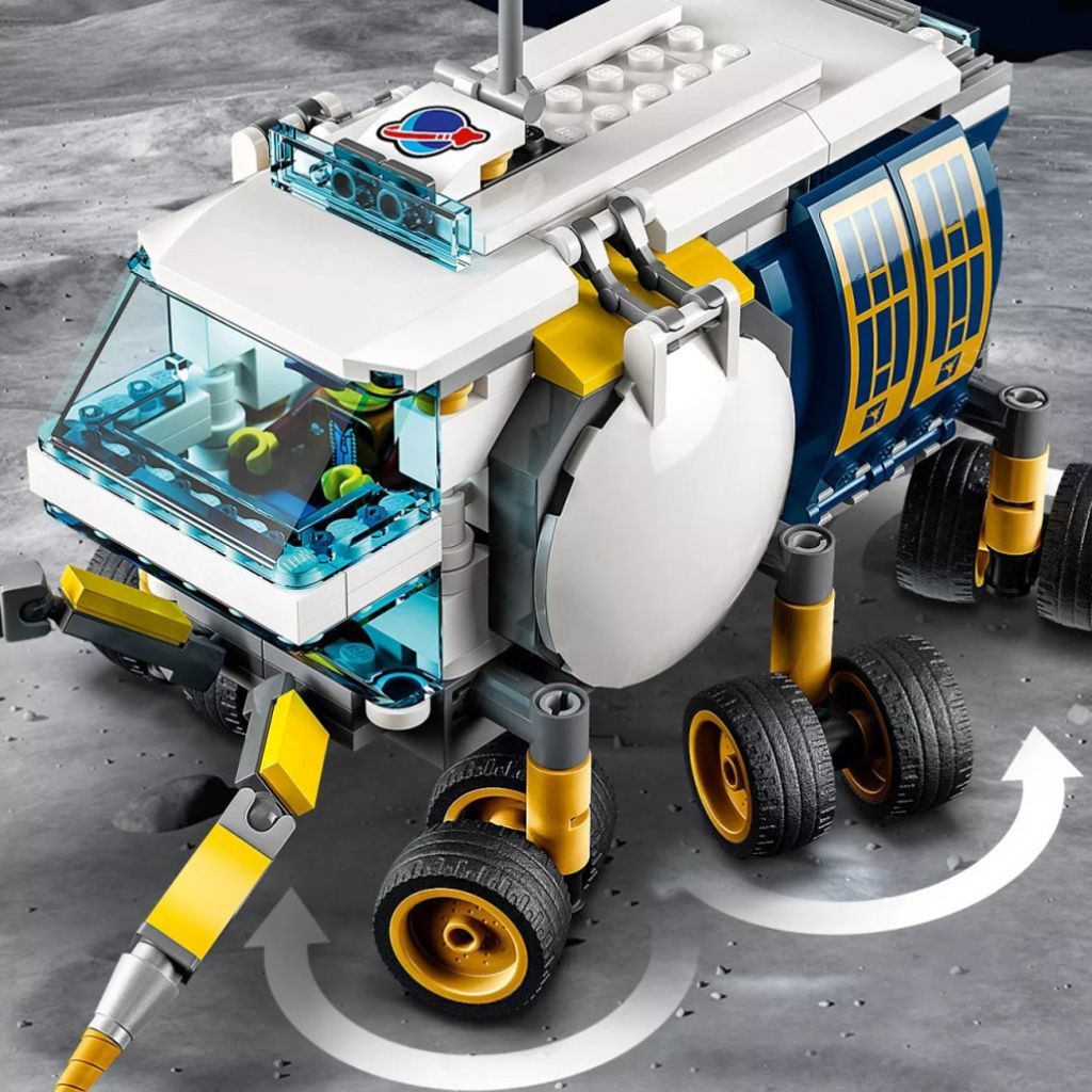 lego-60348-lunohod-11-1000x1000.jpg